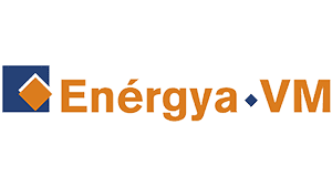 logo-energyavm_0