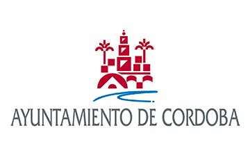 AYTO_CORDOBA_OK