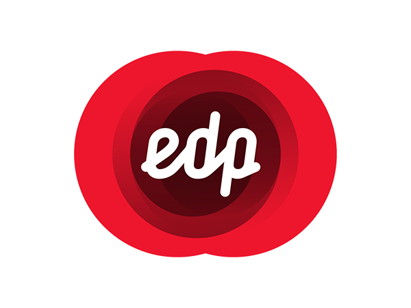 edp