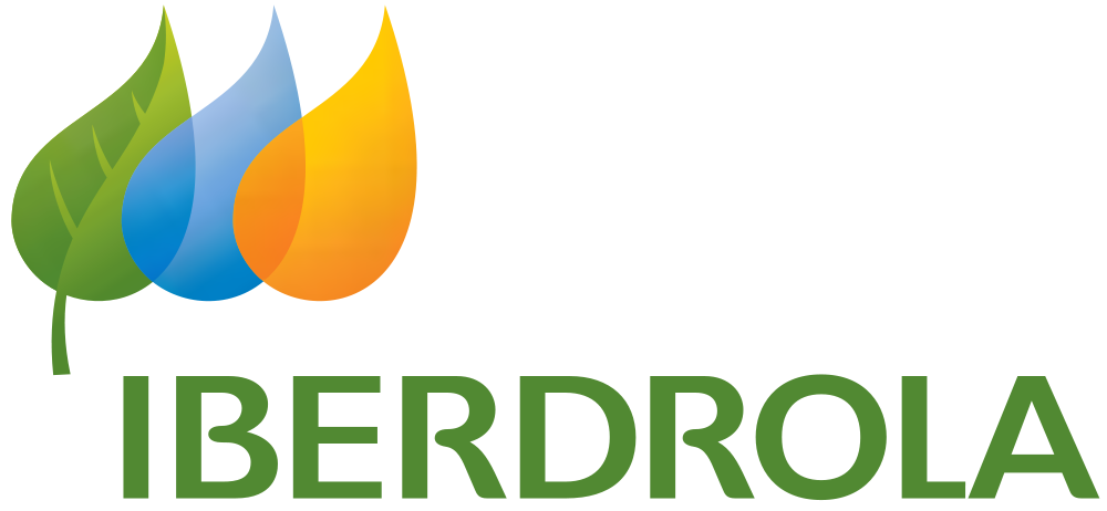 iberdrola