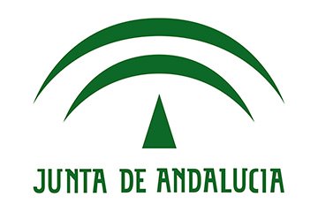 junta_andalucia