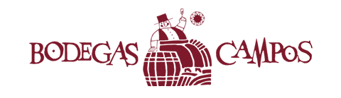 logo-bodegas-campos-rojo-pie